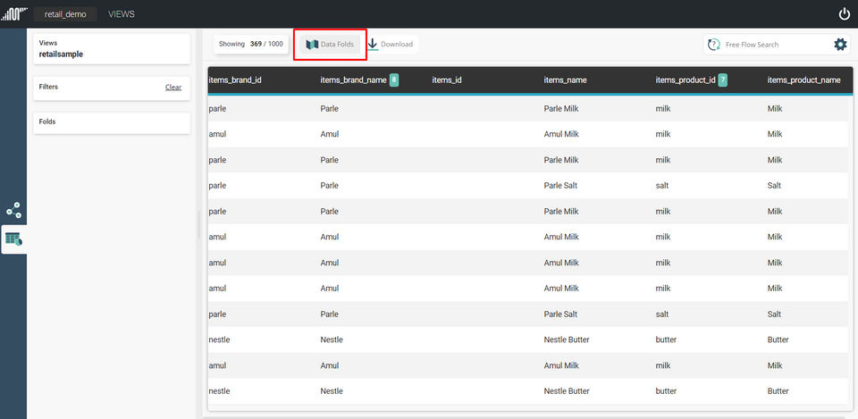 MECBot Screenshot 3