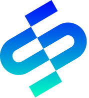 OneSchema