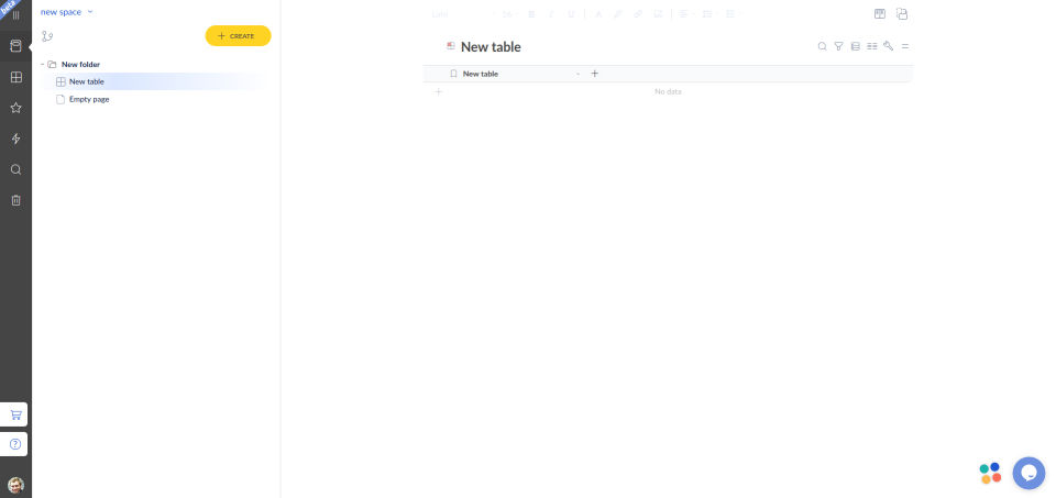 ntile Screenshot 3