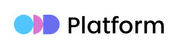 OpenDataDiscovery