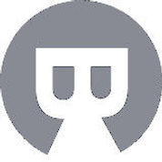 ByteBase