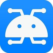 NocoDB