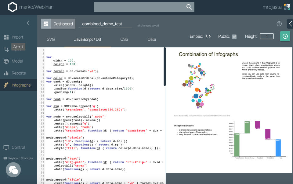 REPODS Screenshot 1