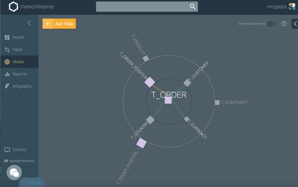 REPODS Screenshot 2