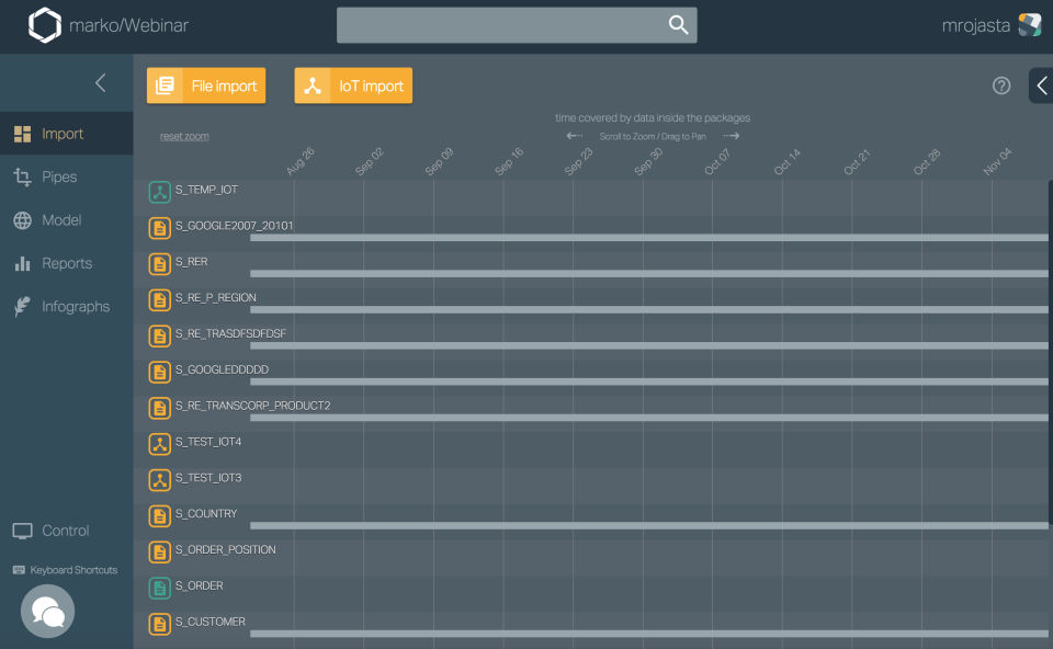 REPODS Screenshot 4