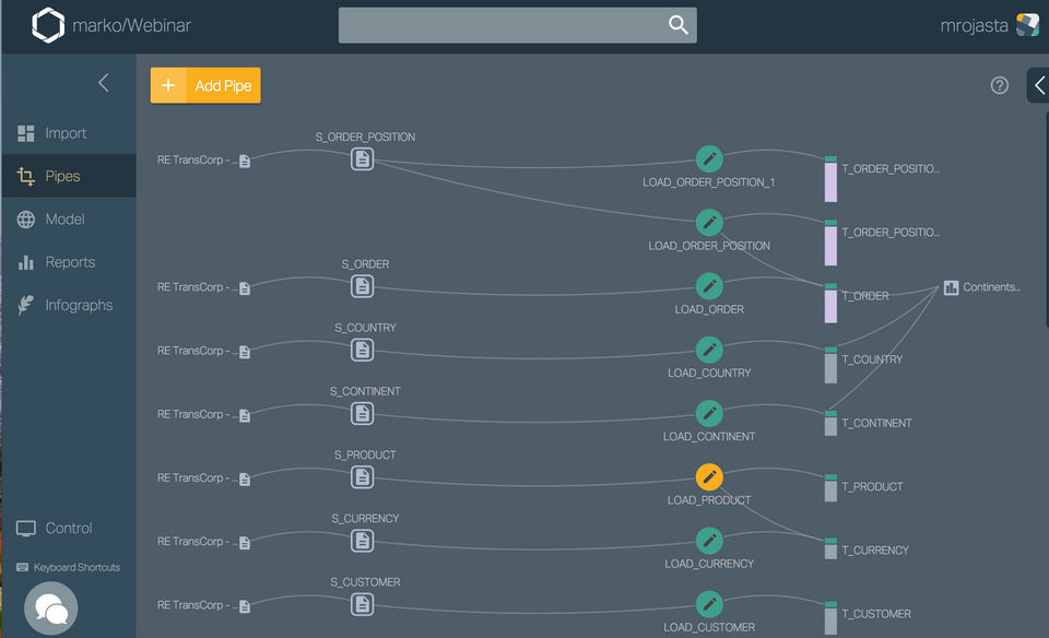 REPODS Screenshot 7