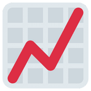 DatabaseLog