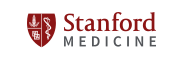 Standford