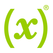 xMatters