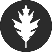 Splunk On-Call
