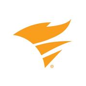 SolarWinds ipMonitor