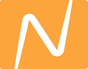 Netify