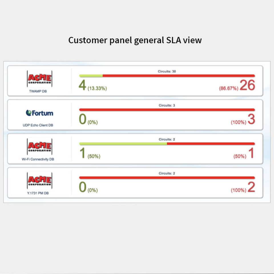 PULScore Screenshot 2
