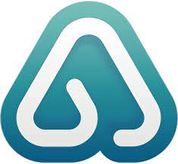 GoToAssist