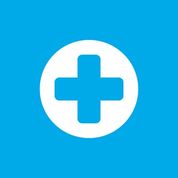 LogMeIn Rescue