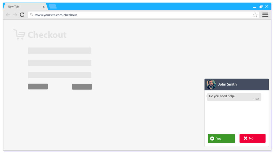 Channel.me Screenshot 2