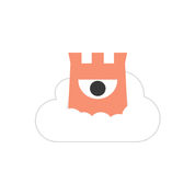 Detectify