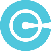 CodeSealer