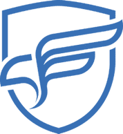 FGX-Web