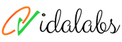 VAppSpy