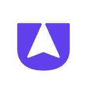 Userback