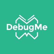 DebugMe