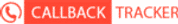 Callback Tracker