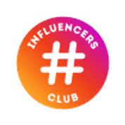 Influencers Club