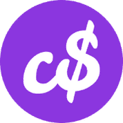 ConversionSpree