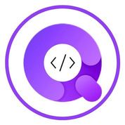 QuickScraper