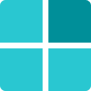 Cledara