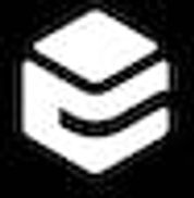 ClearStock.io
