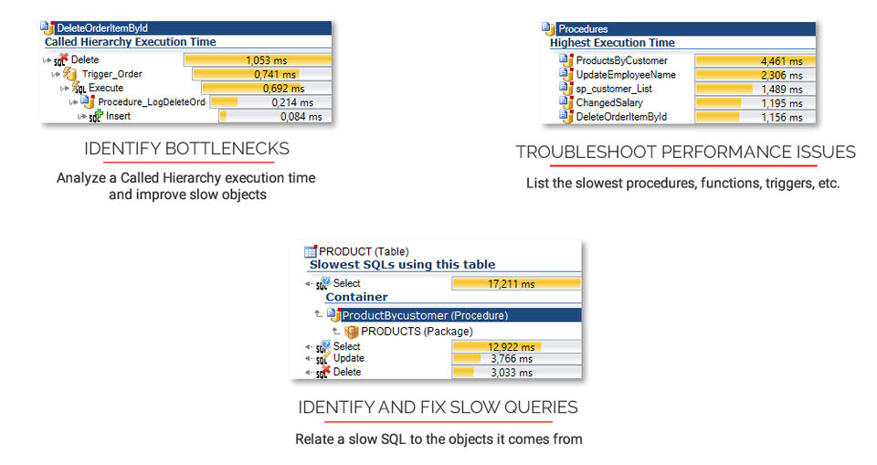 Visual Expert Screenshot 2