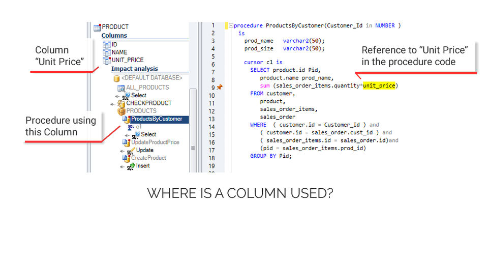Visual Expert Screenshot 5