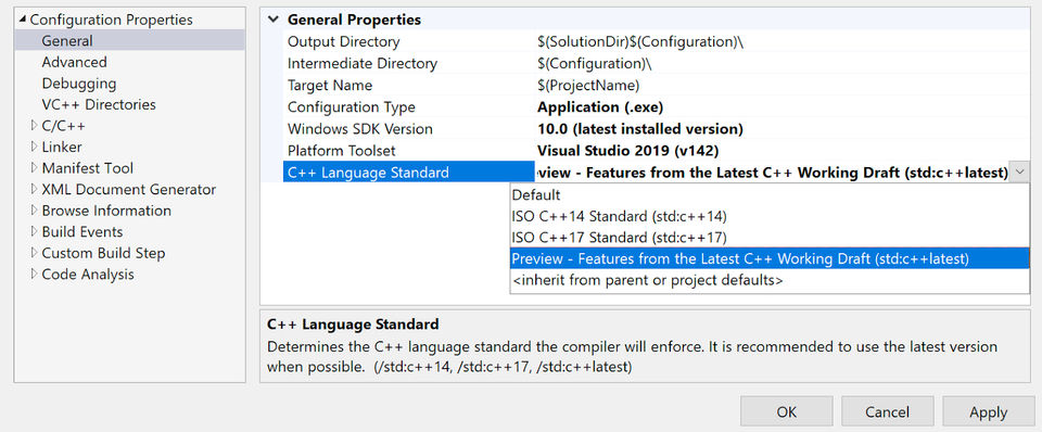 ReSharper C++ Screenshot 4