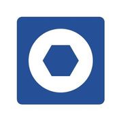 CodeRush