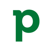 Pipedrive