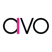 Avo