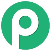 Pabbly Connect