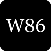 Workflow86