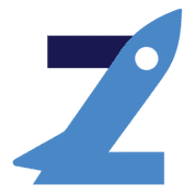 ZappyAI