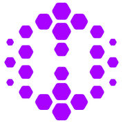 Hexomatic