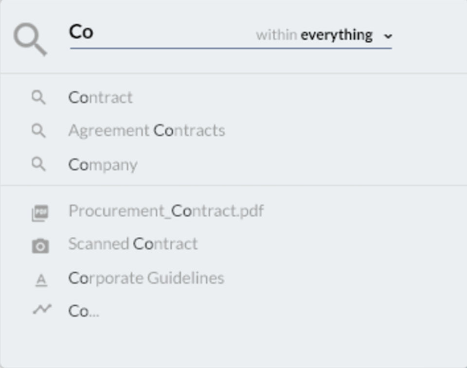 Onna Screenshot 3