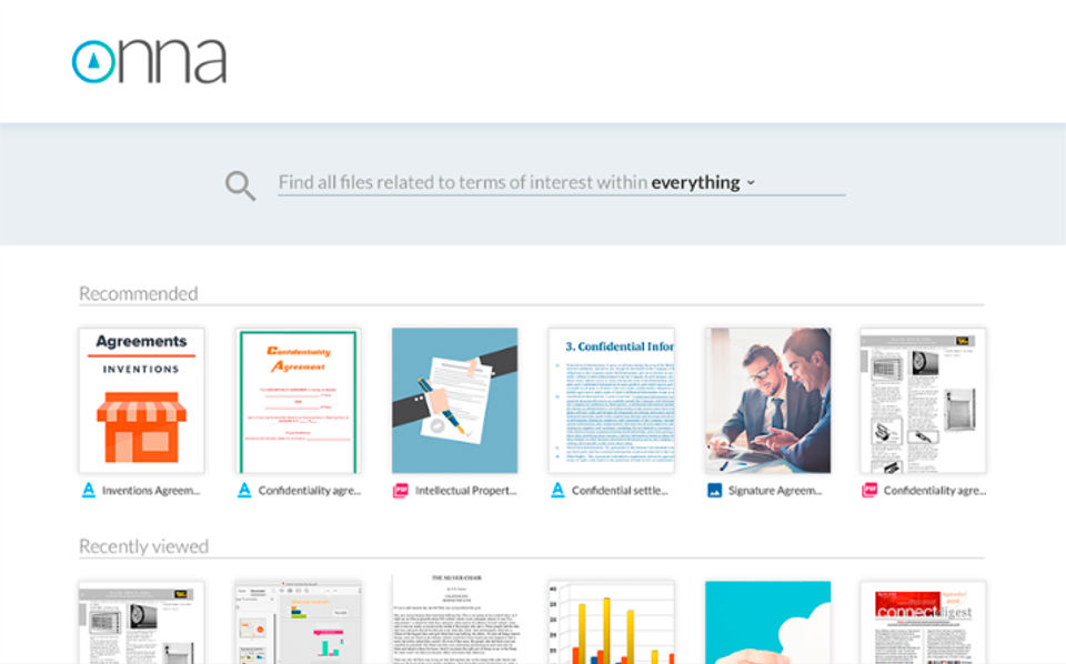Onna Screenshot 4