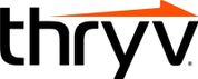 Thryv