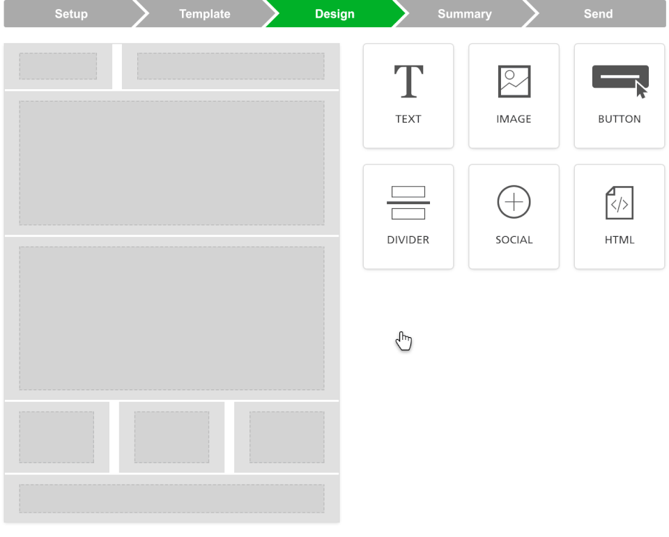 Insightly Screenshot 4
