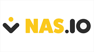 NasIO