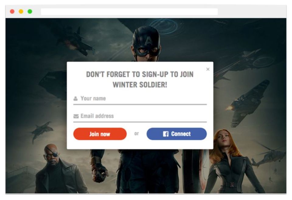 Queue Screenshot 6