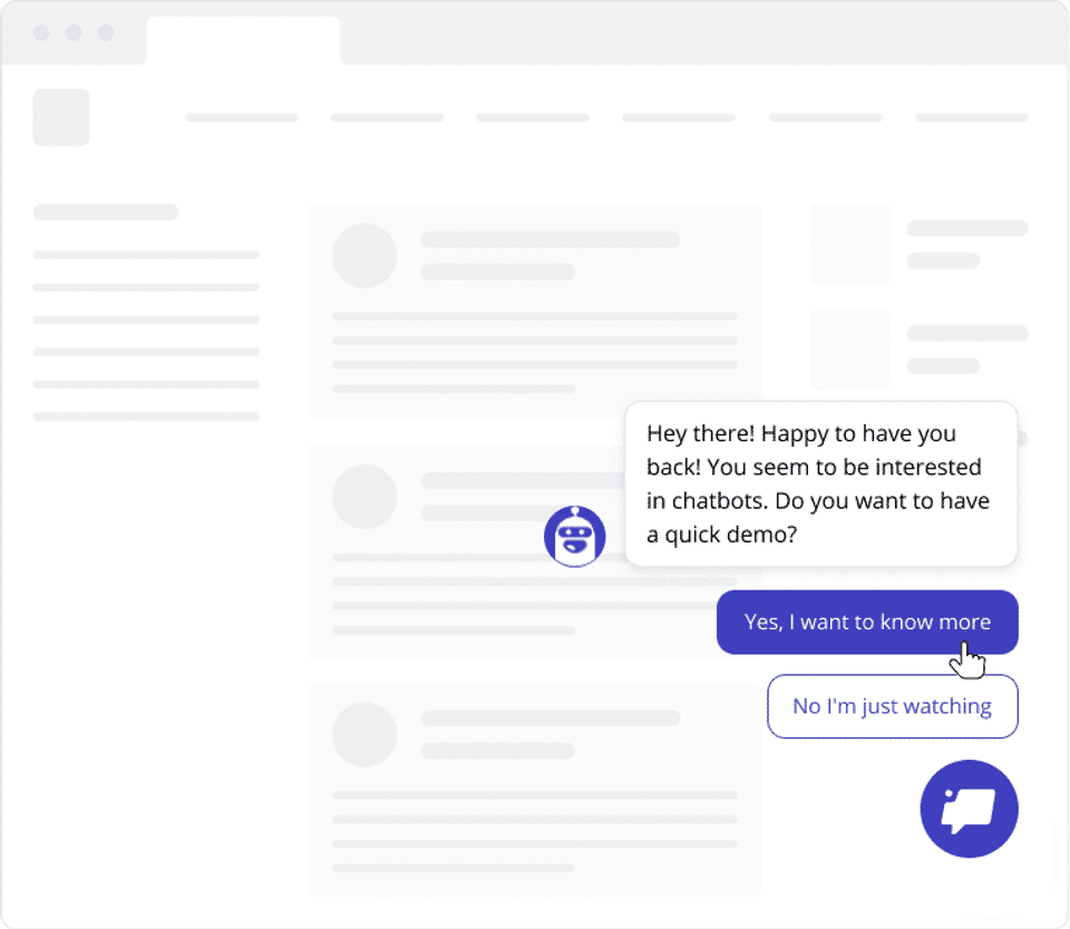 Dashly Screenshot 4