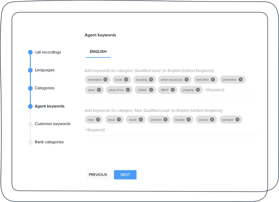 Freespee Screenshot 4